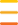 Golden Ent three stripes symbol