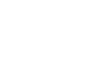 Browse Jobs with Arizonia Charlie's