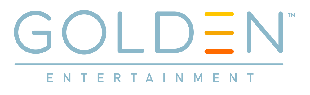 Careers - Golden Entertainment