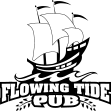 Flowing tide pub