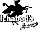 Ichabods lounge