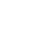 The great american pub