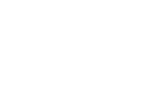 SIERRA GOLD