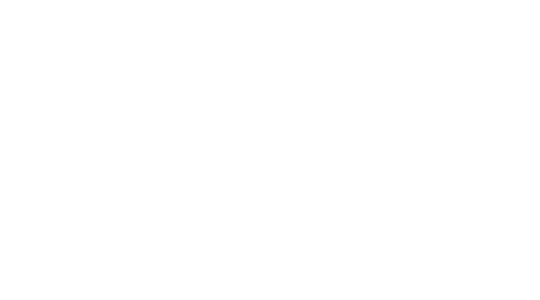 PT’s Gold