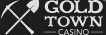 Gold Town Casino logo