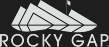 Rocky Gap Resort