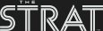 The Strat Logo