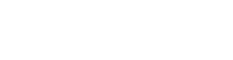 Golden Entertainment