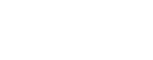 PT’s Taverns