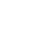 Arizona Charlie’s
