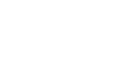 Lakeside Casino & RV Park